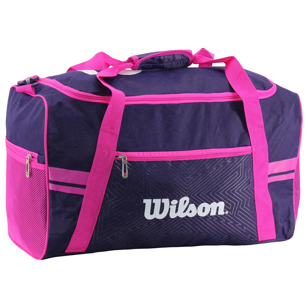 Maleta Deportiva Wilson Outlet Store, UP TO 54% OFF | agrichembio.com