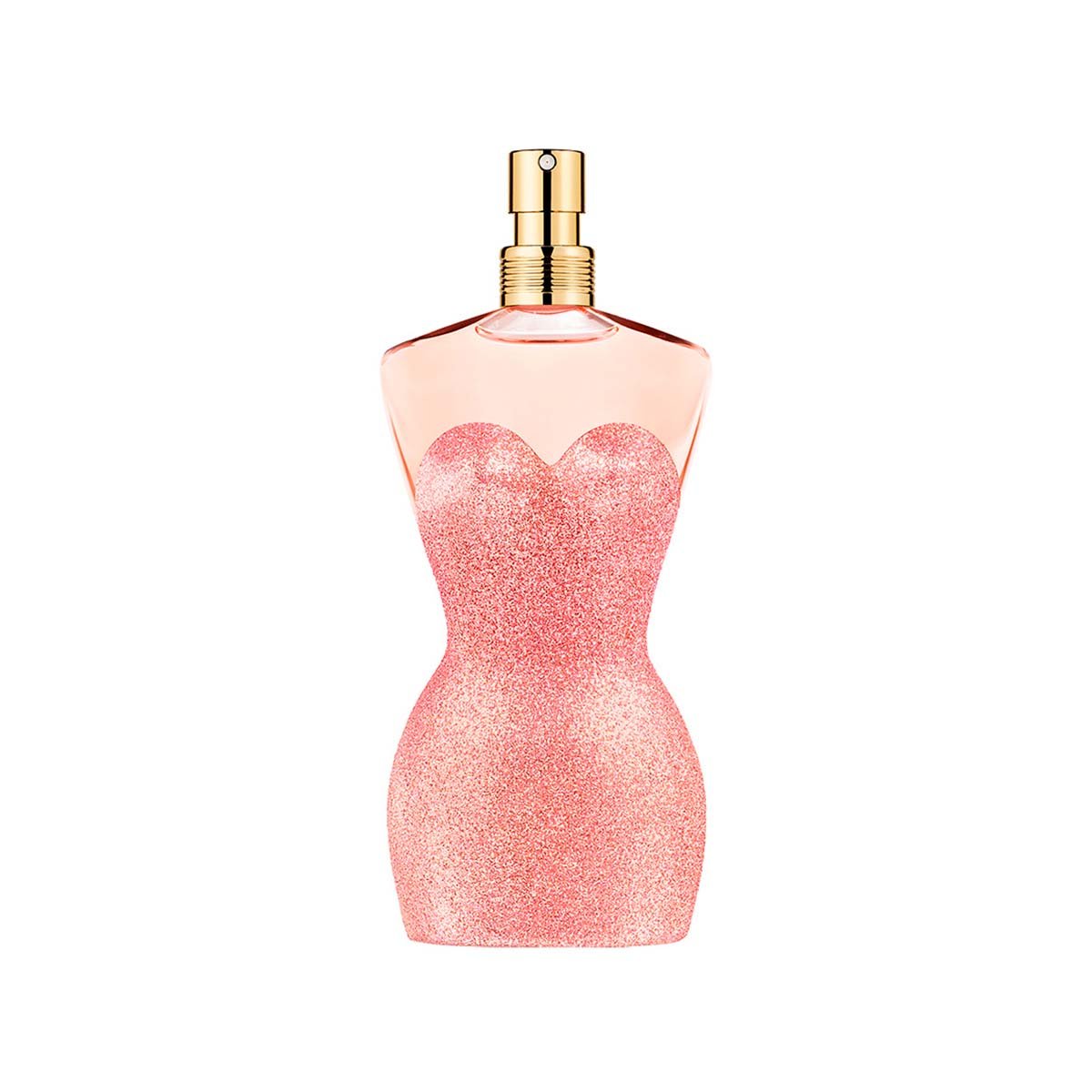 Fragancia para Mujer Jean Paul Gaultier Classique Pin Up Edp 100Ml