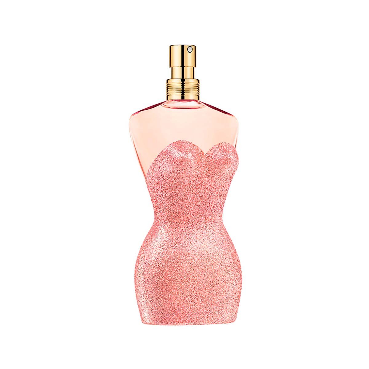 Fragancia para Mujer Jean Paul Gaultier Classique Pin Up Edp 100Ml
