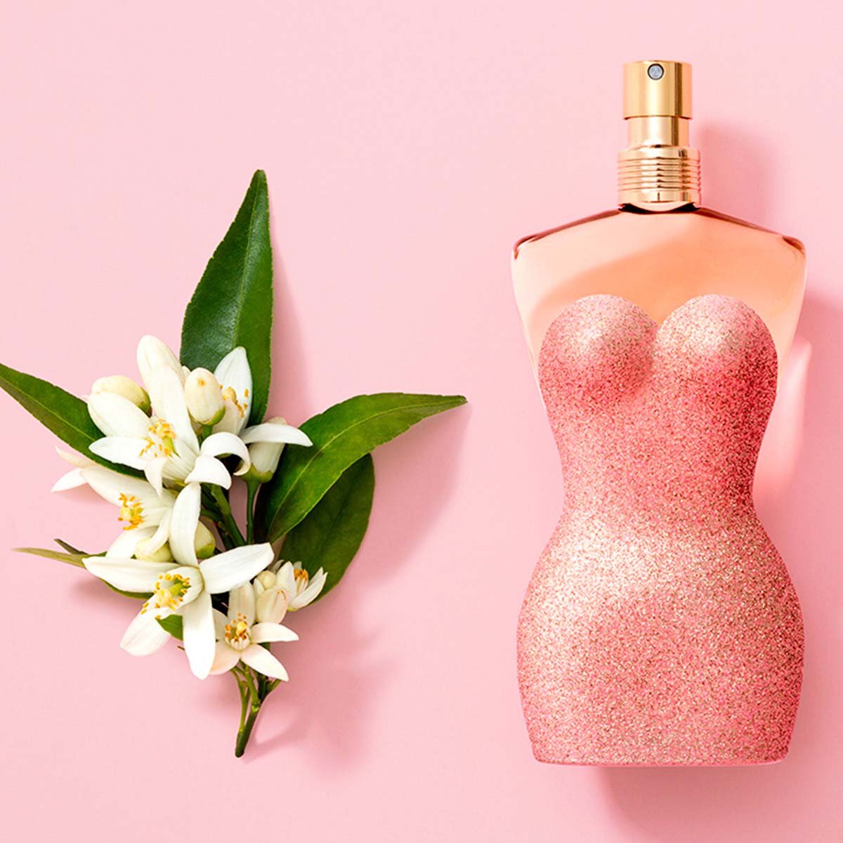 Fragancia para Mujer Jean Paul Gaultier Classique Pin Up Edp 100Ml
