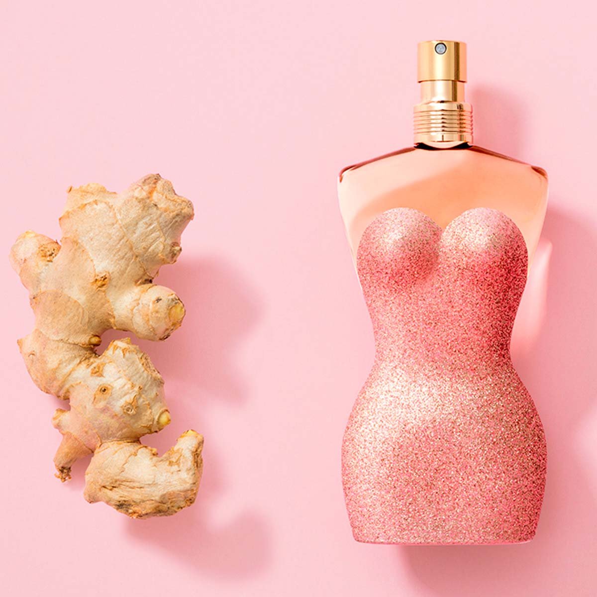 Fragancia para Mujer Jean Paul Gaultier Classique Pin Up Edp 100Ml