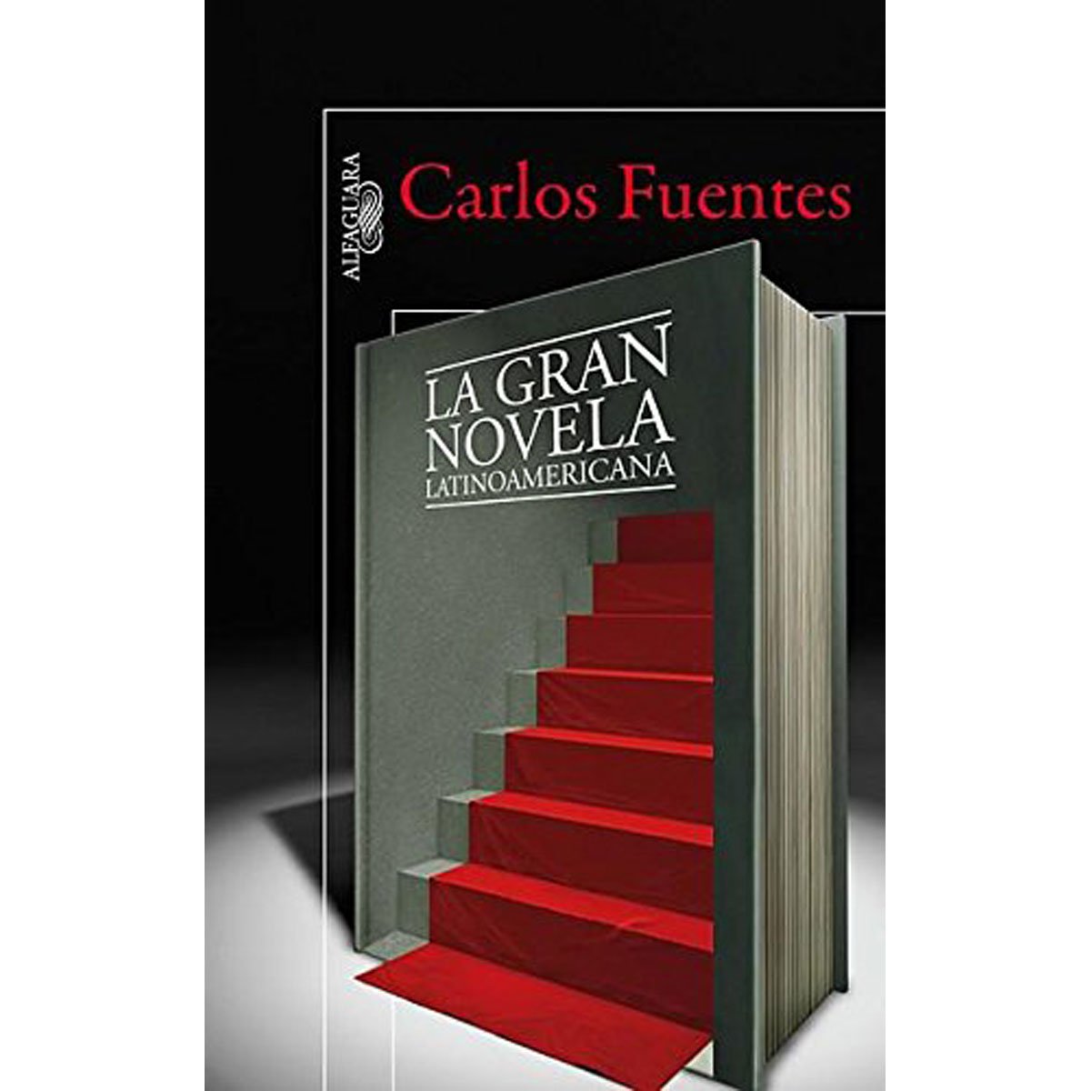 洋書 La gran novela latinoamericana La gran novela latinoamericana｜洋書
