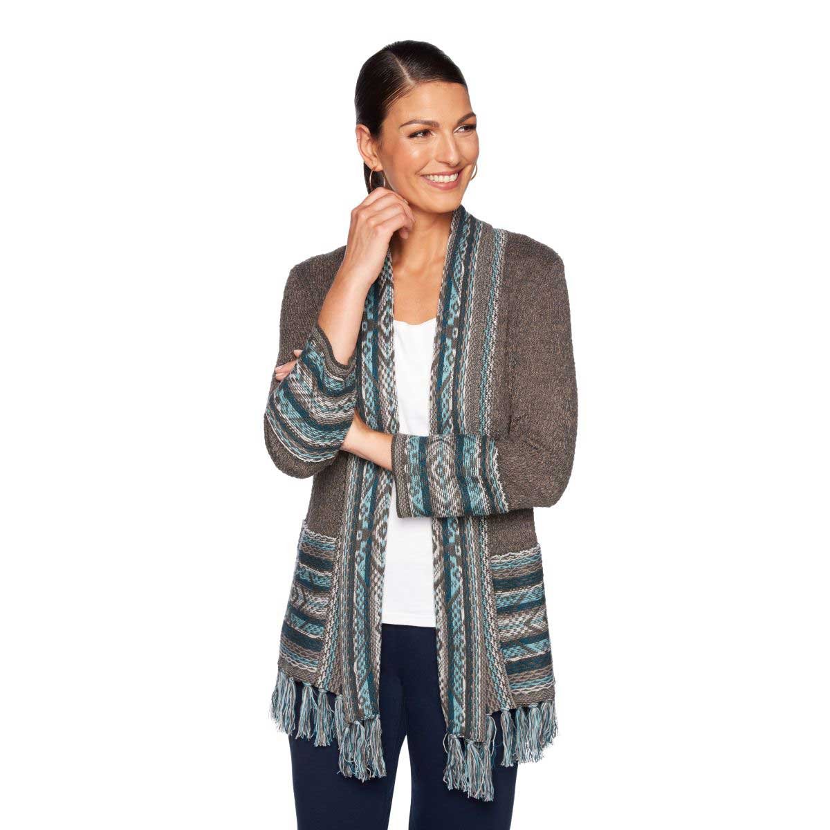 Ruby on sale rd cardigan