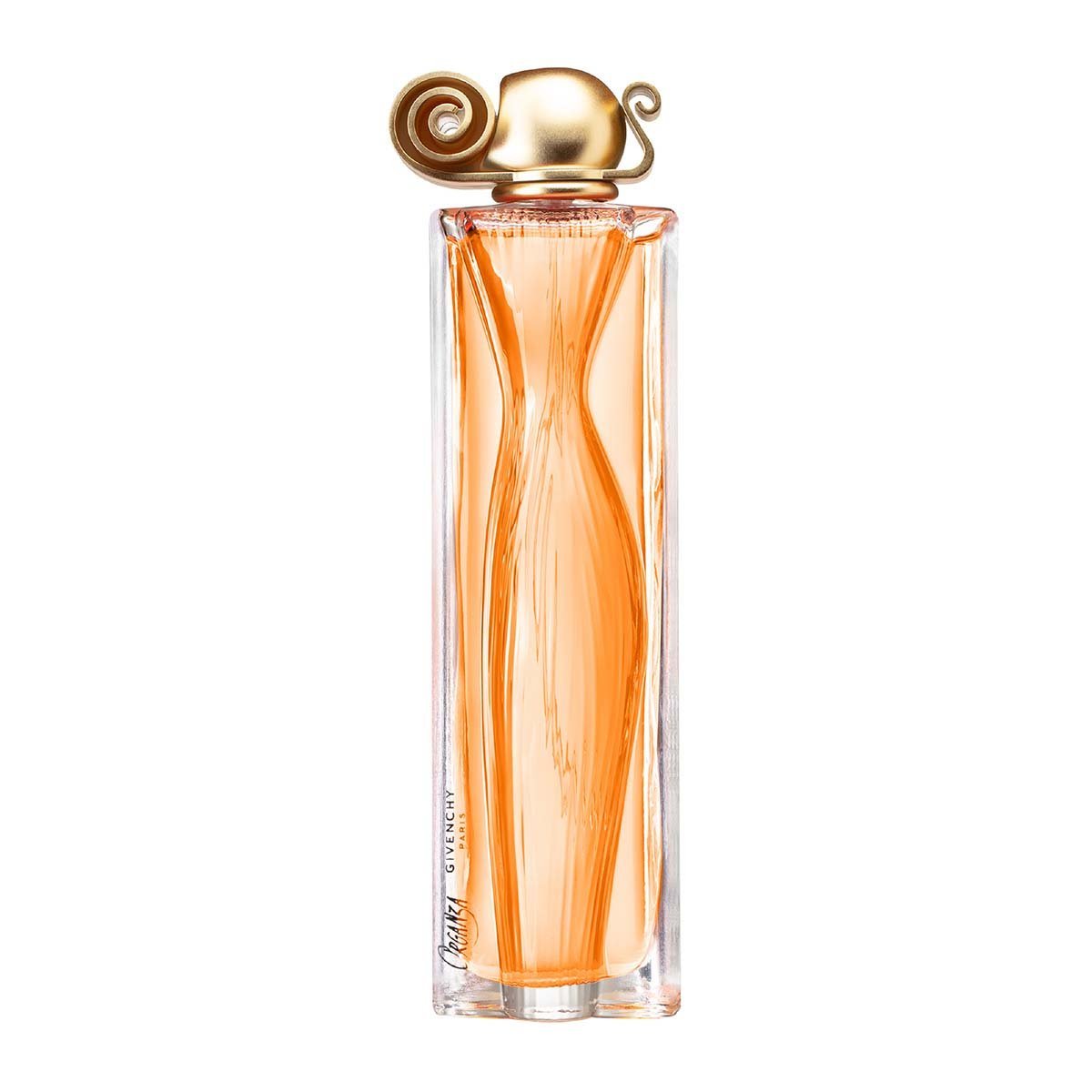 Fragancia para Dama Givenchy Organza Eau de Parfum 100 Ml
