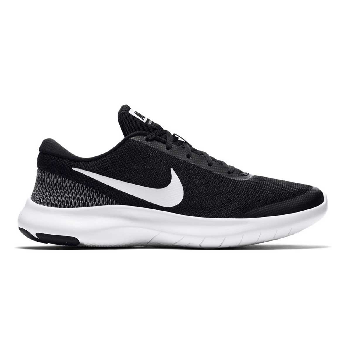 Tenis Running Flex Experience Rn 7 Running Shoe Nike para Caballero