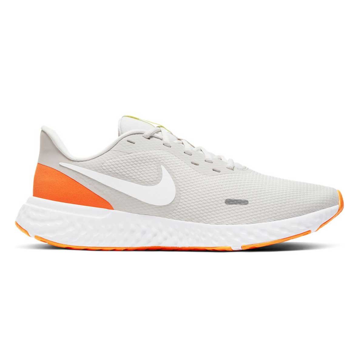 Nike revolution sears best sale