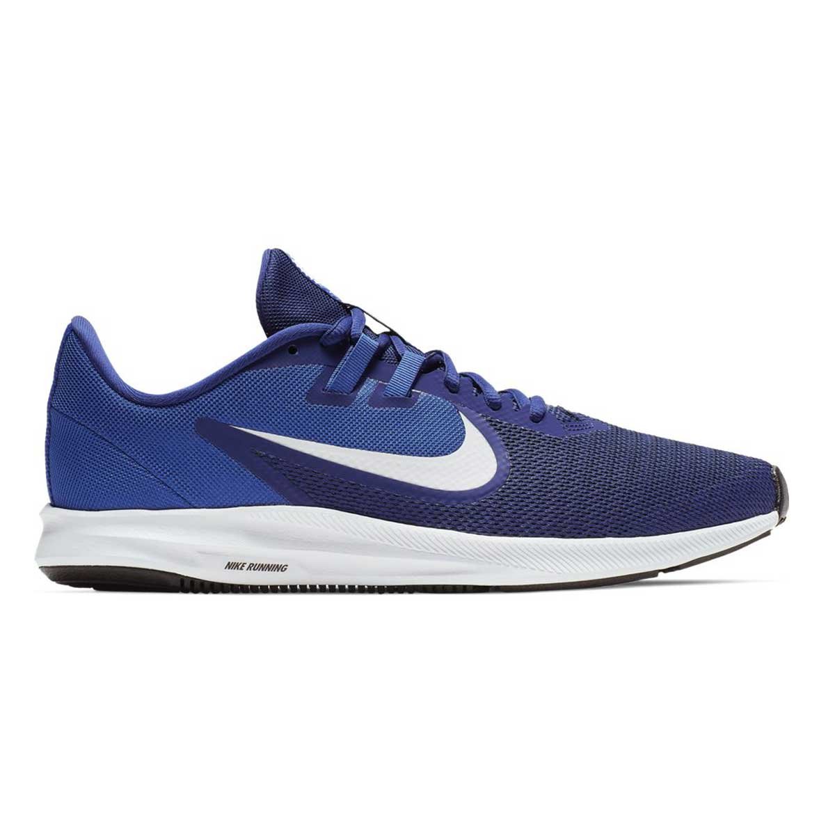 Nike downshifter 9 outlet hombre opiniones