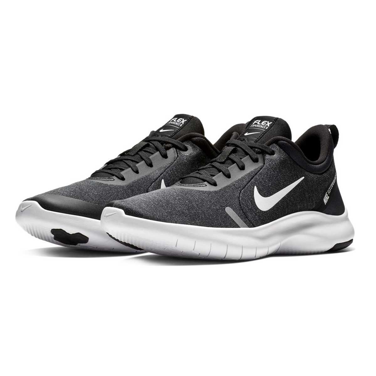 Nike kids flex experience rn 8 online