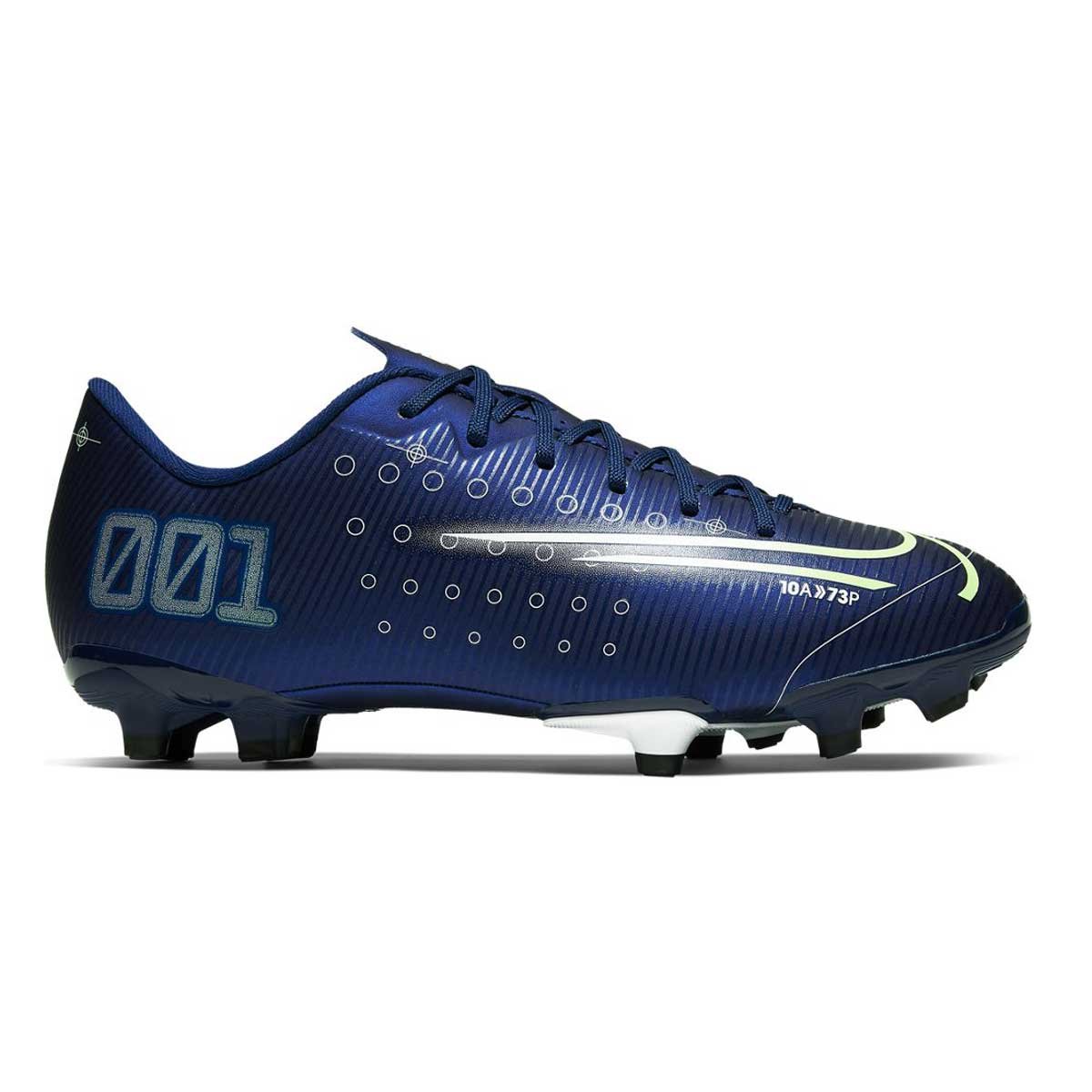 Nike jr vapor 13 academy online