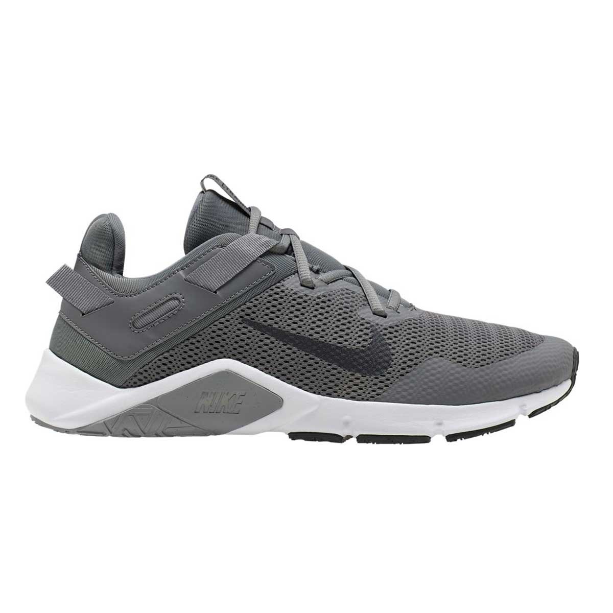 Nike legend training shoes online