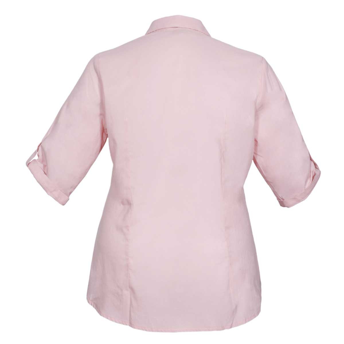 Blusa para Mujer Cuello Sport Life Styler