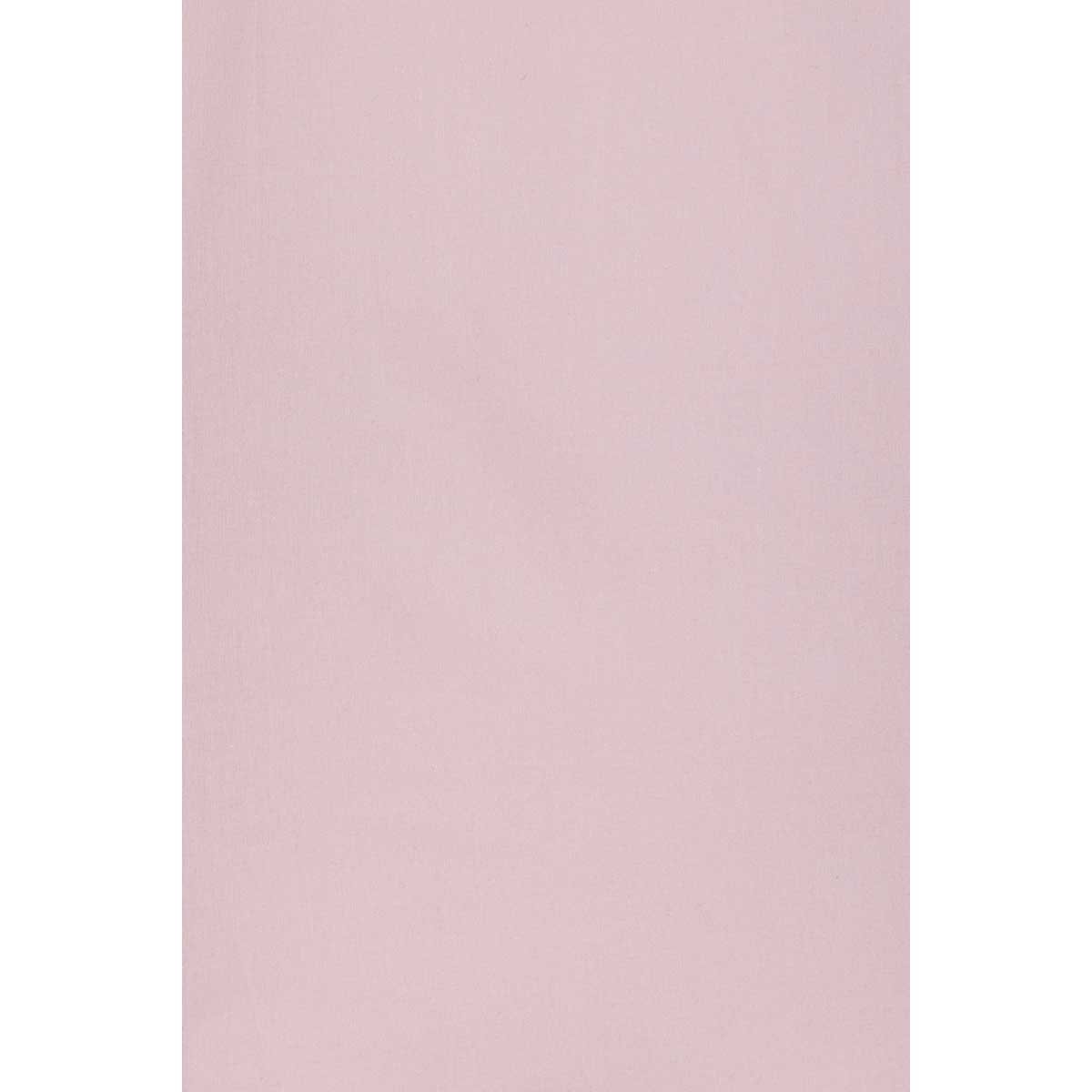 Blusa para Mujer Cuello Sport Life Styler