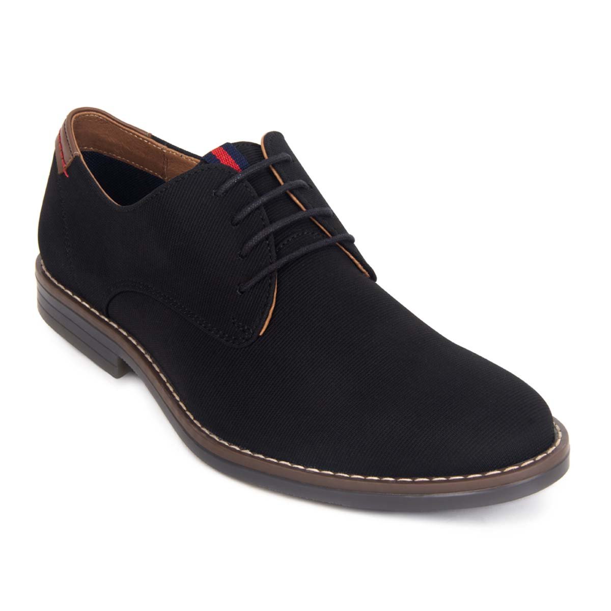 Sears zapatos para discount hombre