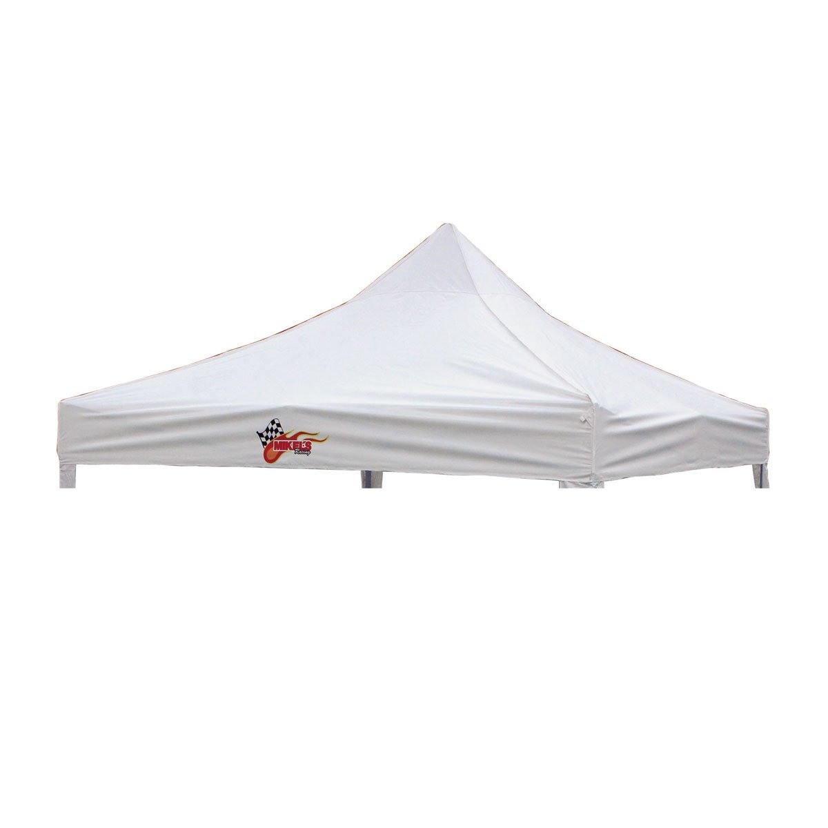 Lona Repuesto Para Carpa 3M X 3M Mikels
