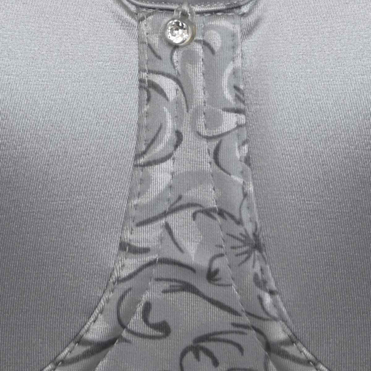 Brasier de Copas Moldeadas Playtex