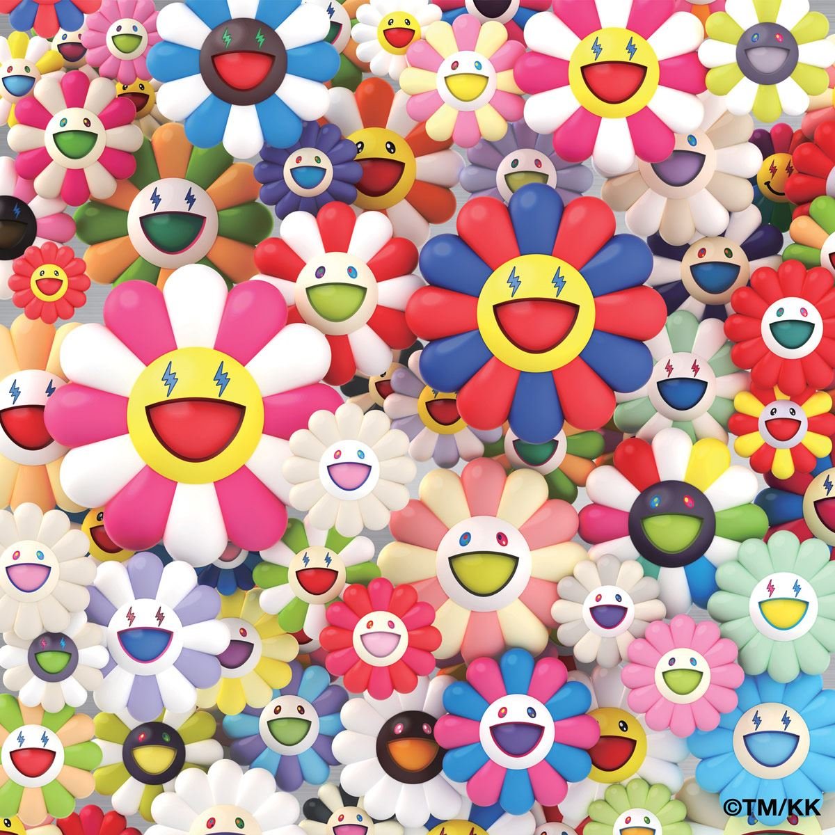 Cd J. Balvin Colores