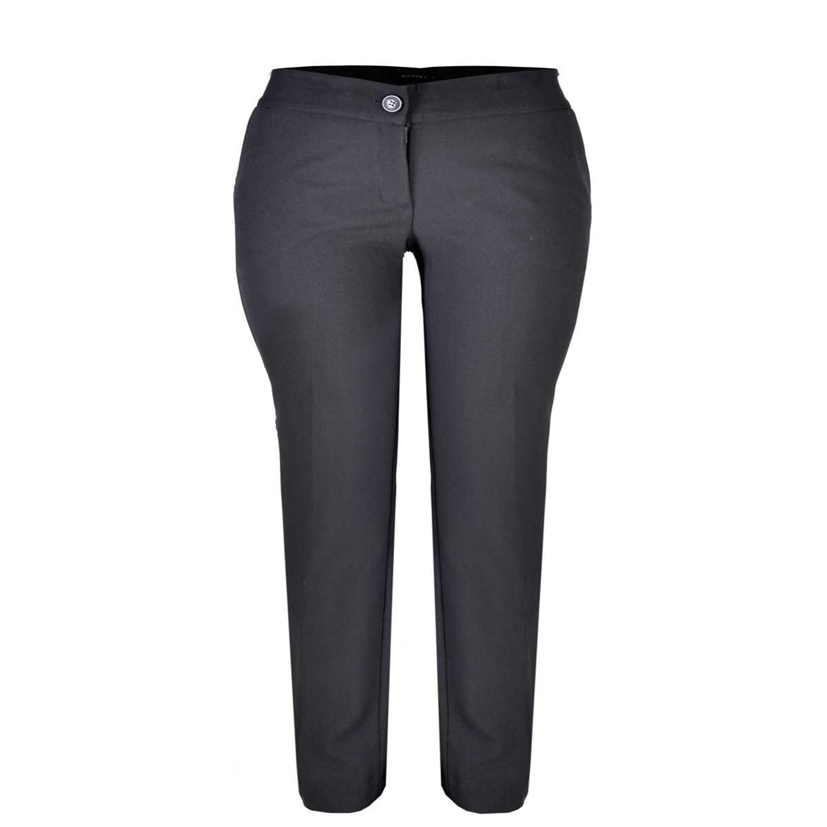 Pantalón Básico Oxford Marsel para Mujer