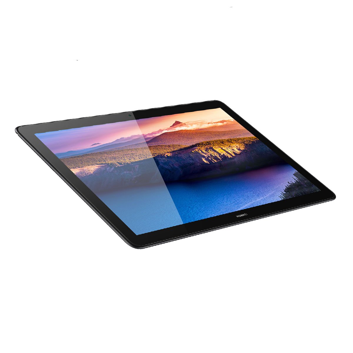 tab s7 128gb