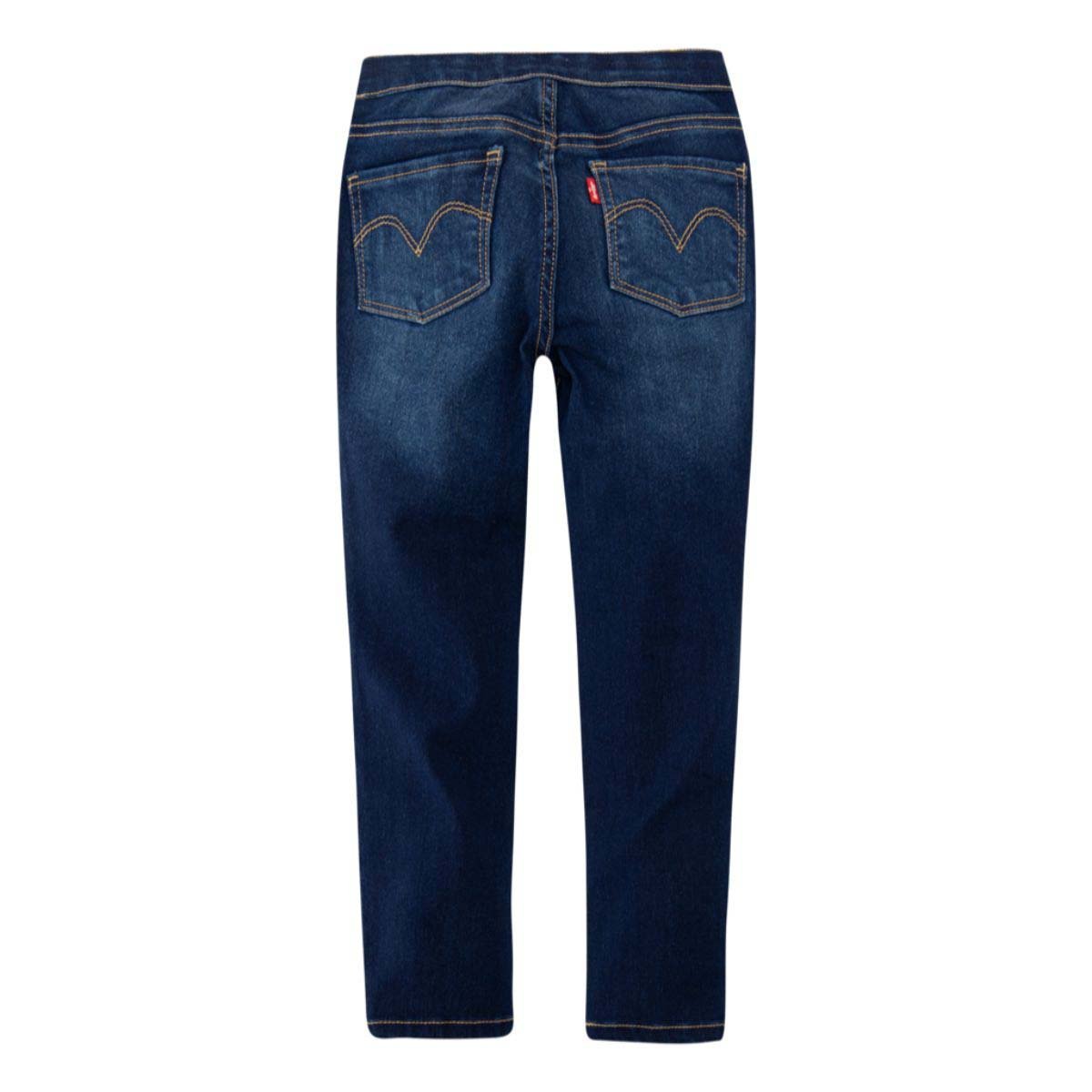 Jeans Levi's Azul para Ni&ntilde;a