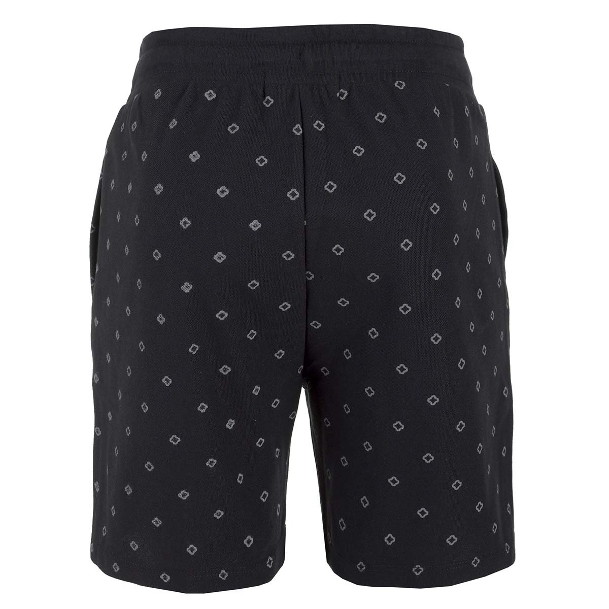 Short para Caballero Hang Ten