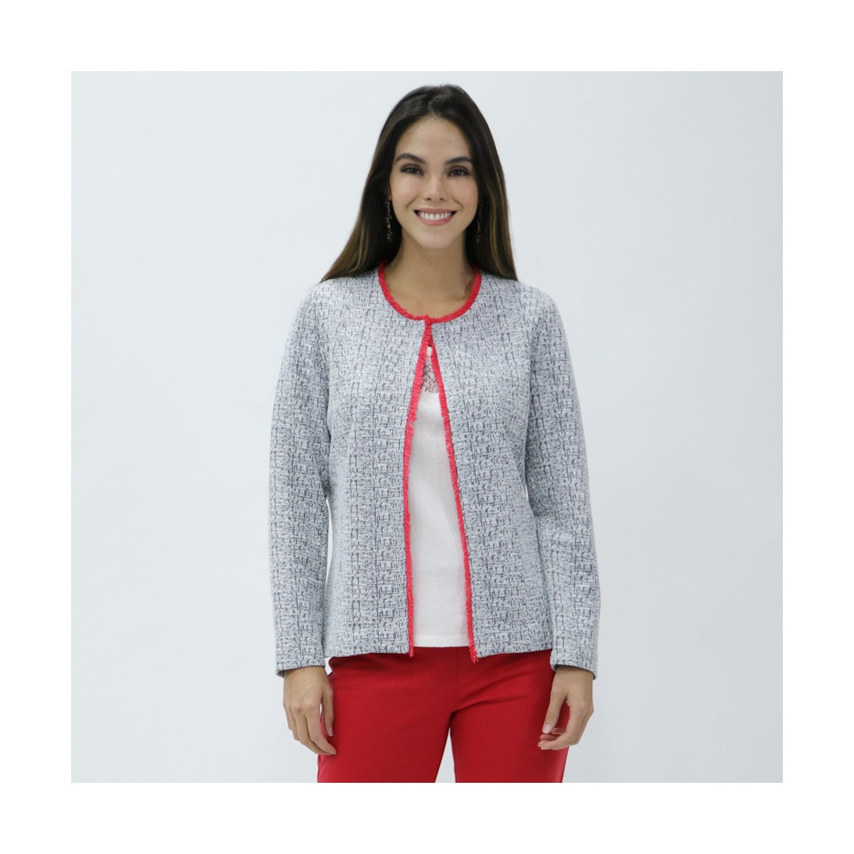 Ropa Vitos Mujer on Sale, UP TO 58% OFF | www.feelandfilm.com