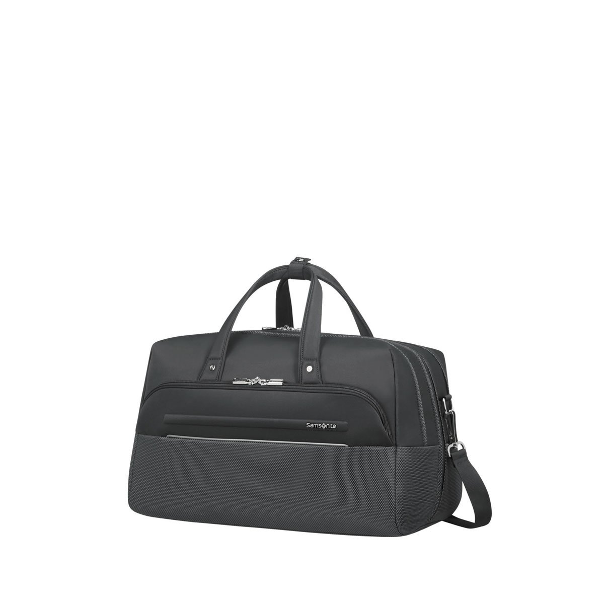 bolso samsonite