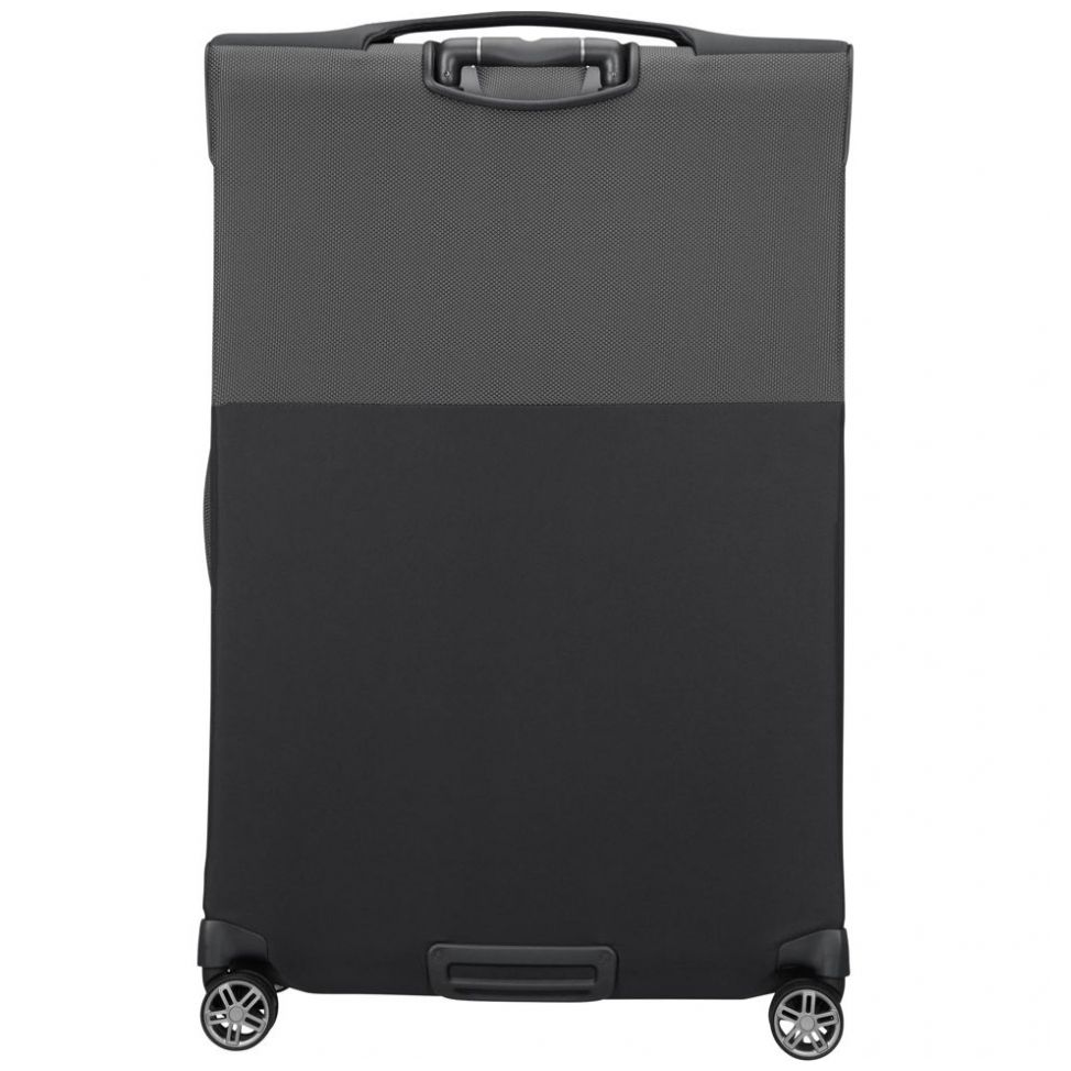 Maleta B Lite Ikon 28” Negro Samsonite