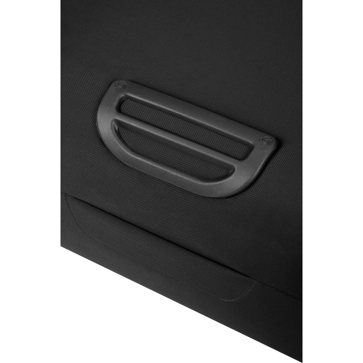 Maleta B Lite Ikon 28” Negro Samsonite