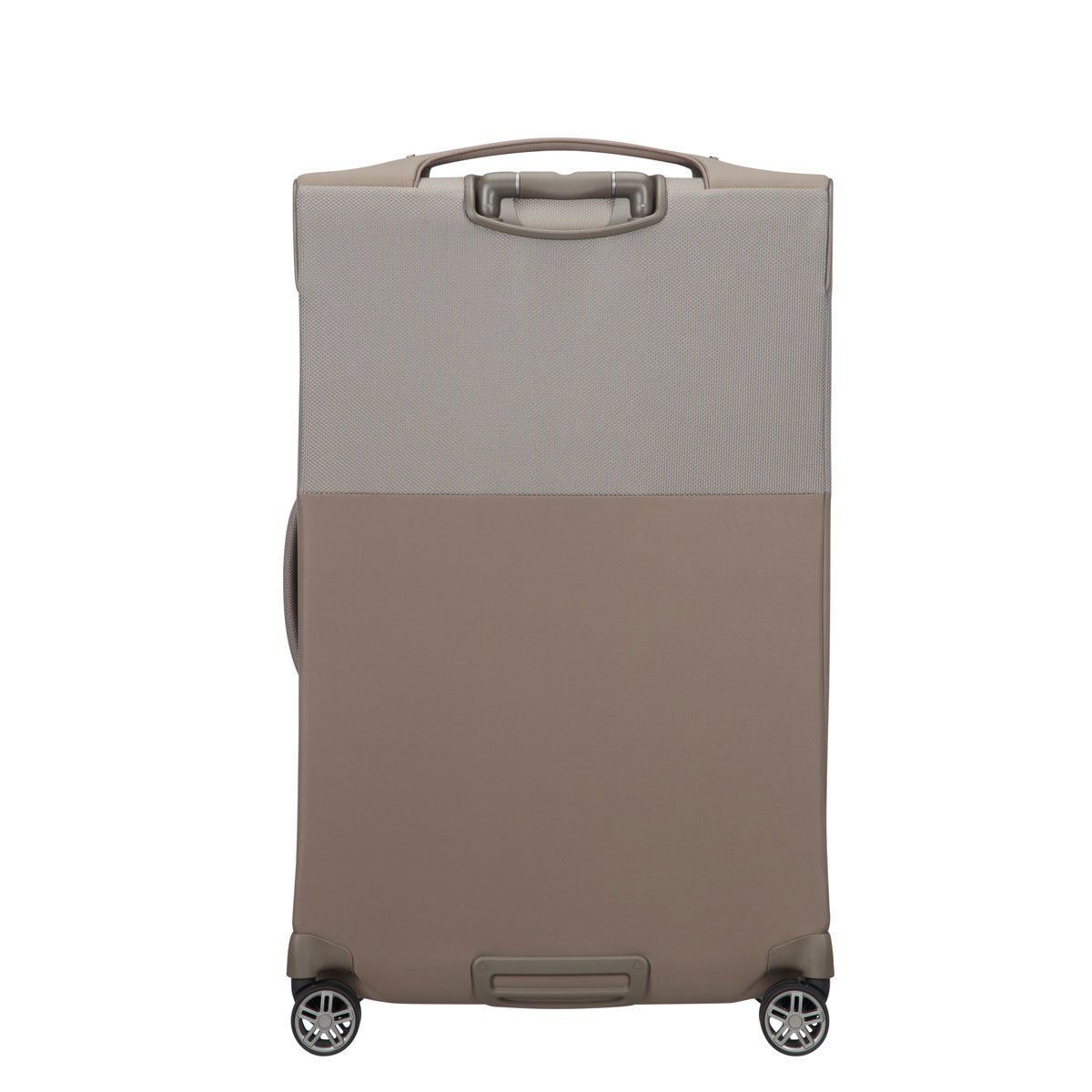 Maleta Individual Expandible 20 Samsonite