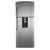 Refrigerador 15 Pies Extrema Platinum Rmt400Rymre0 Mabe