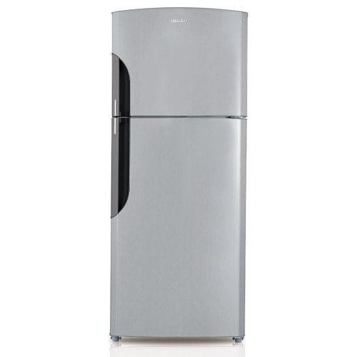 Refrigerador Mabe 19 Pies Extrema Platinum Rms510Ivmre0