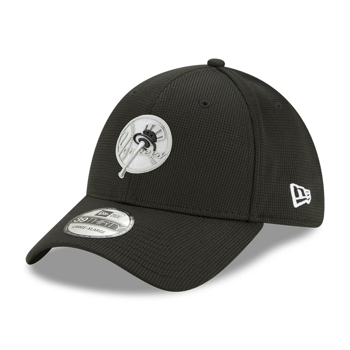 Gorra Yankees Clubhouse New Era para Caballero