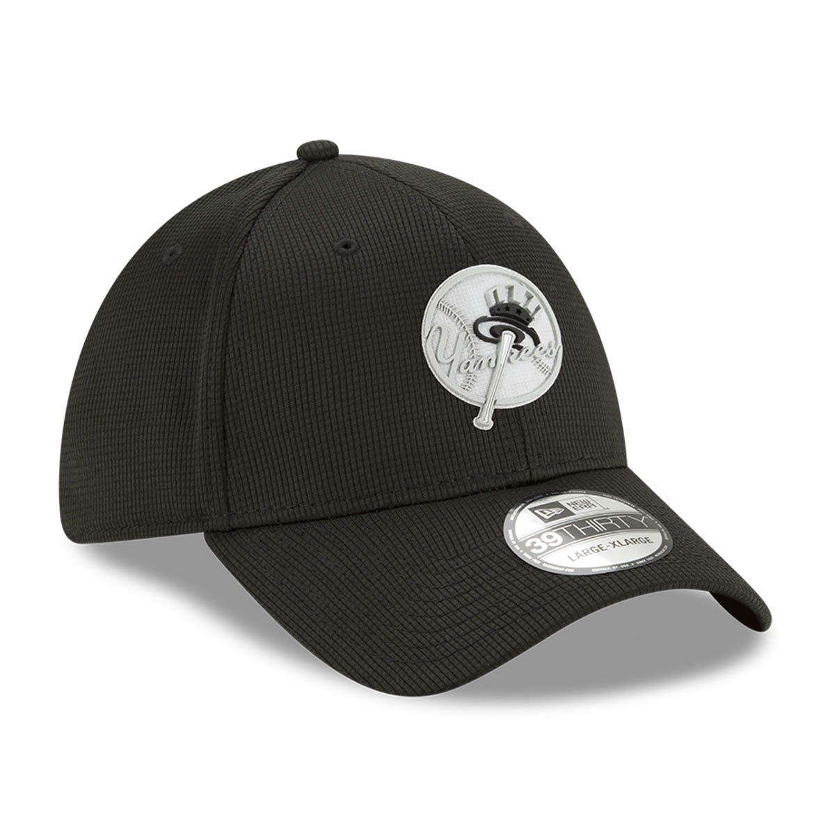 Gorra Yankees Clubhouse New Era para Caballero