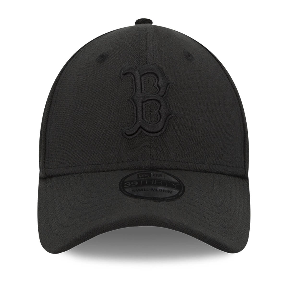 Gorra Boston Red Sox New Era