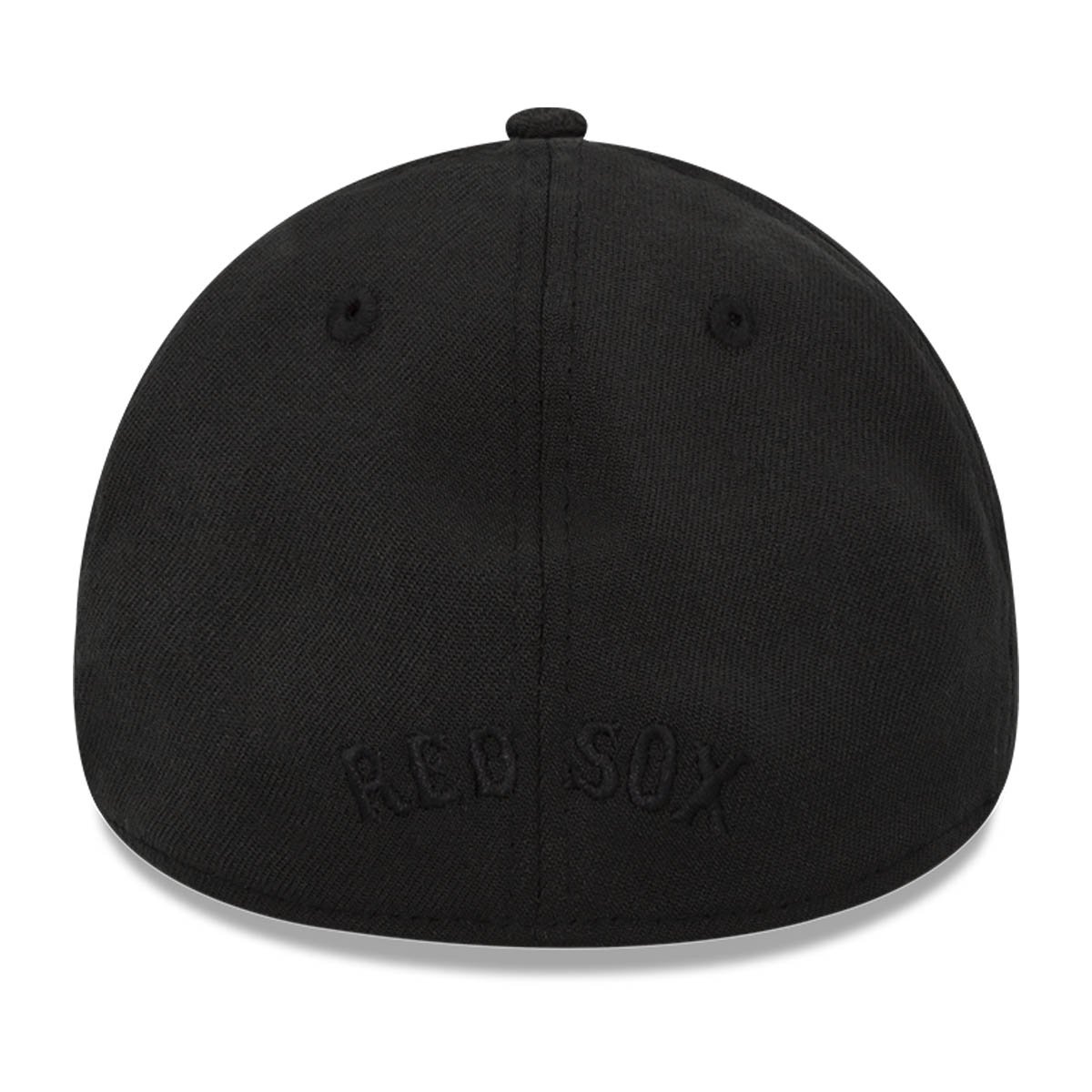 Gorra Boston Red Sox New Era