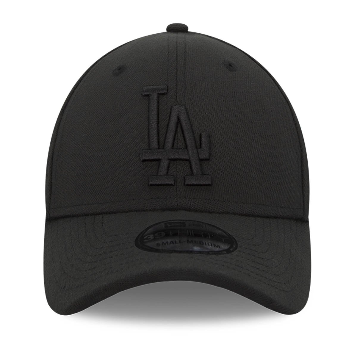 Gorra los Angeles Dodgers New Era