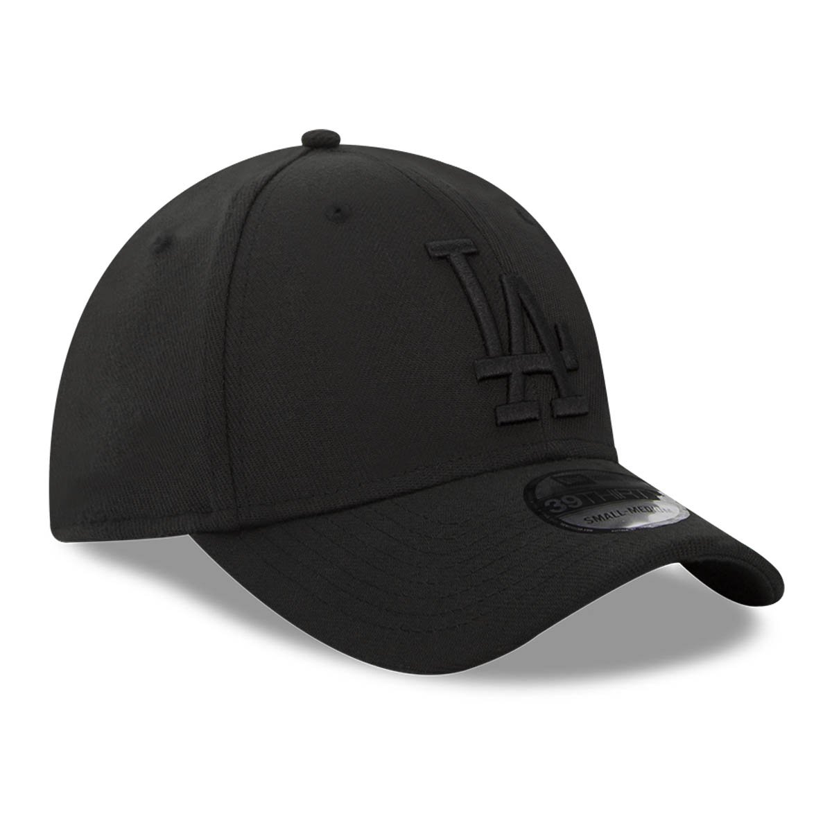 Gorra los Angeles Dodgers New Era