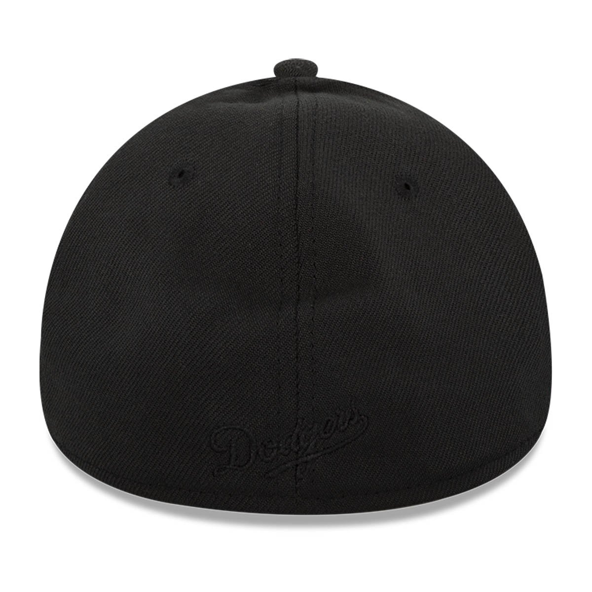 Gorra los Angeles Dodgers New Era