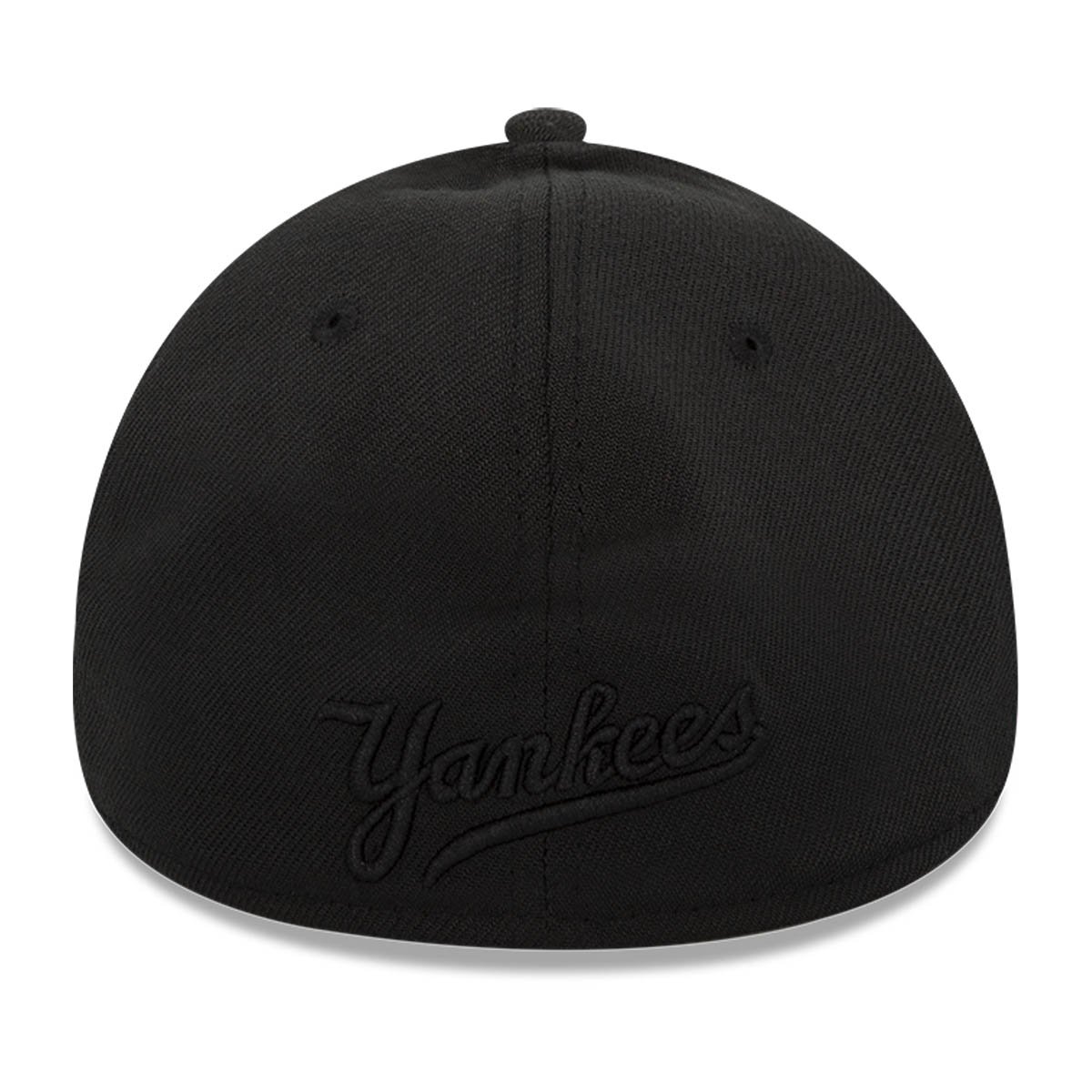 Gorra New York Yankees New Era
