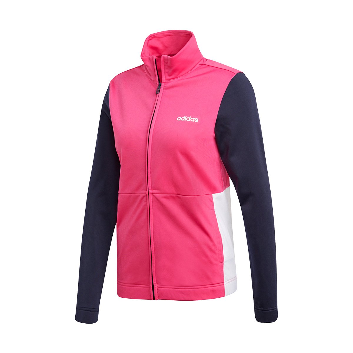 Conjunto Training Adidas para Dama