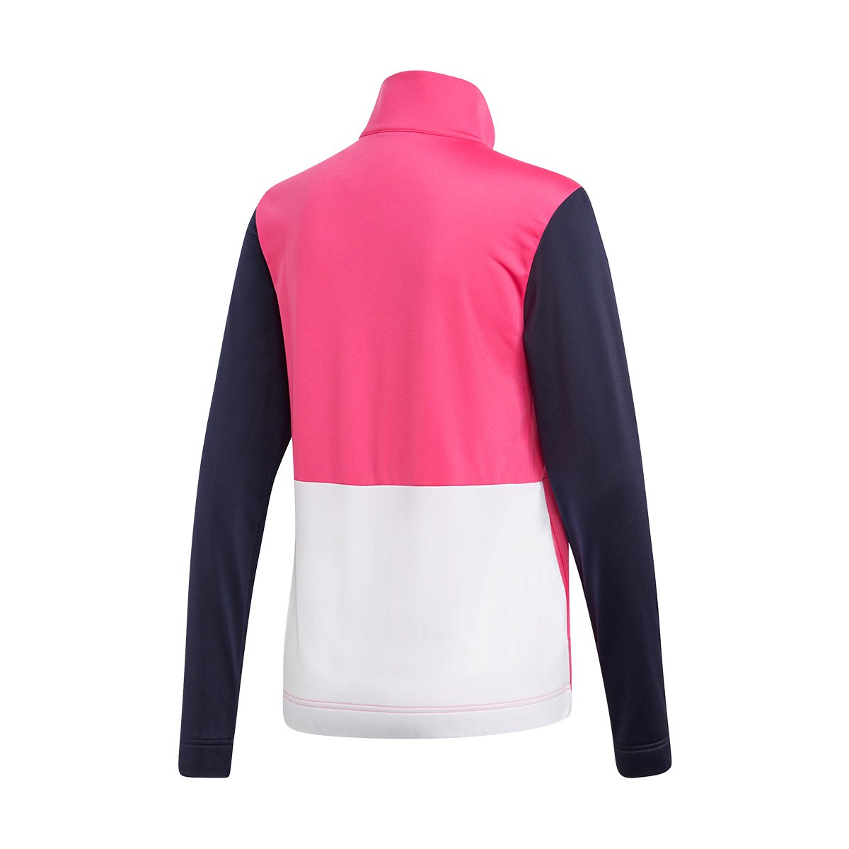 Conjunto Training Adidas para Dama
