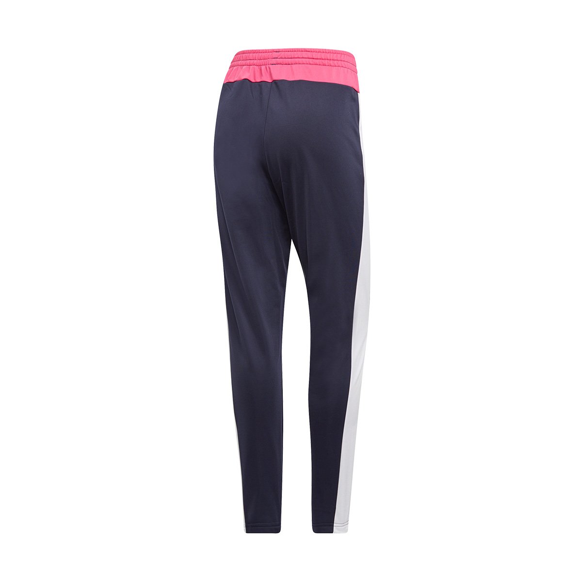 Conjunto Training Adidas para Dama