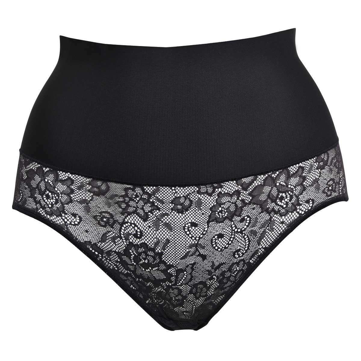 pantaletas para dama