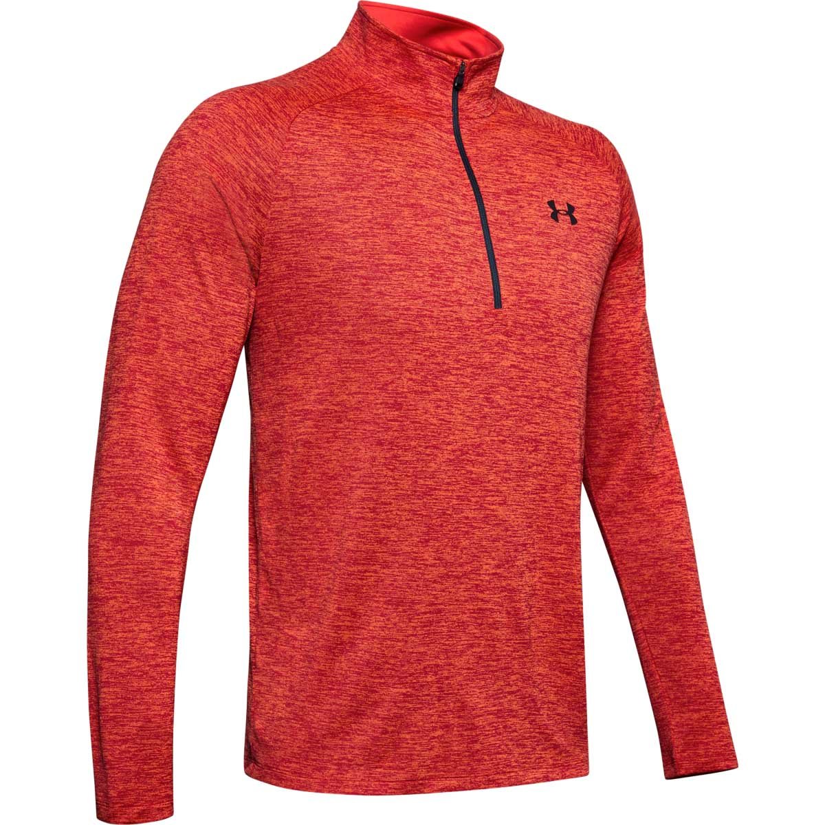 بلا خوف سوبر ماركت حول sudadera under armour roja - vipramg.com