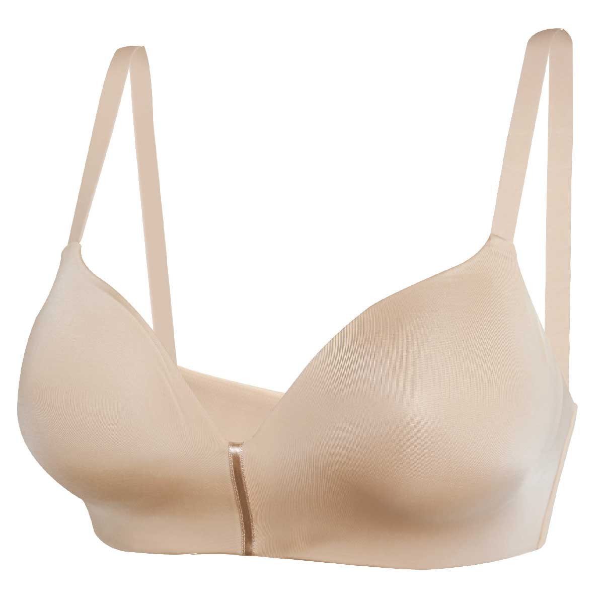 Brasier Sin Varilla Copa con Realce Maidenform