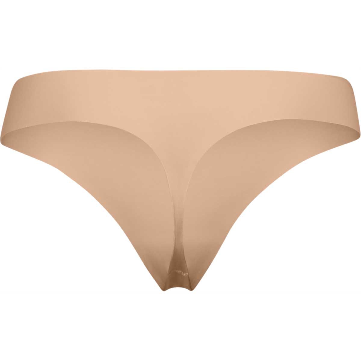 sears ropa interior mujer