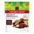 Nutty Berry Mix Chocolete Cover 60 Grs Nature´s Heart