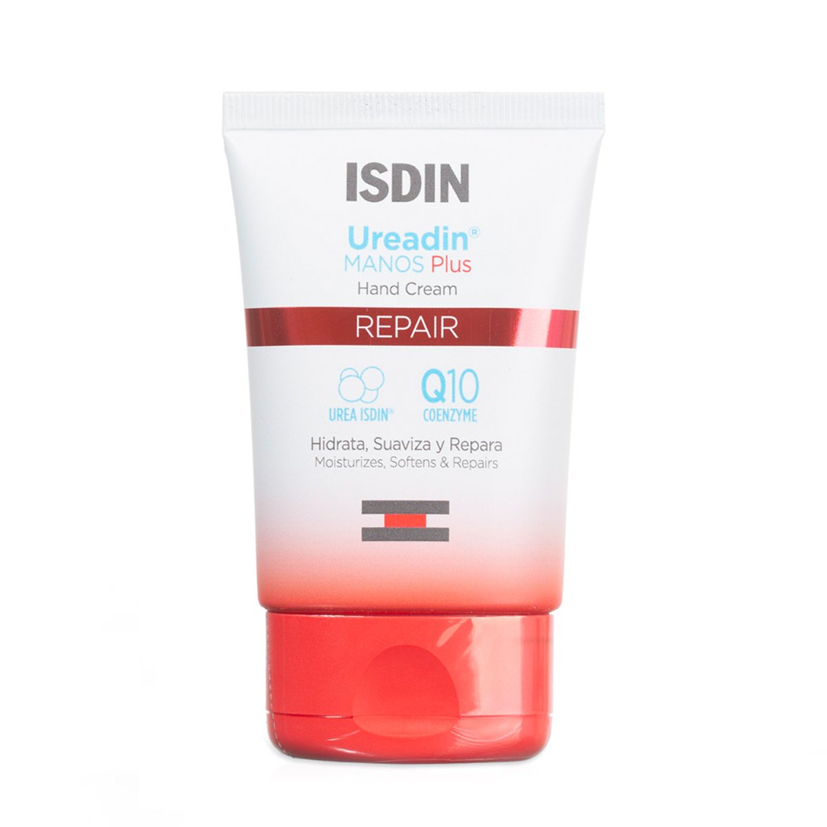 Ureadin Crema de Manos Plus 50Ml