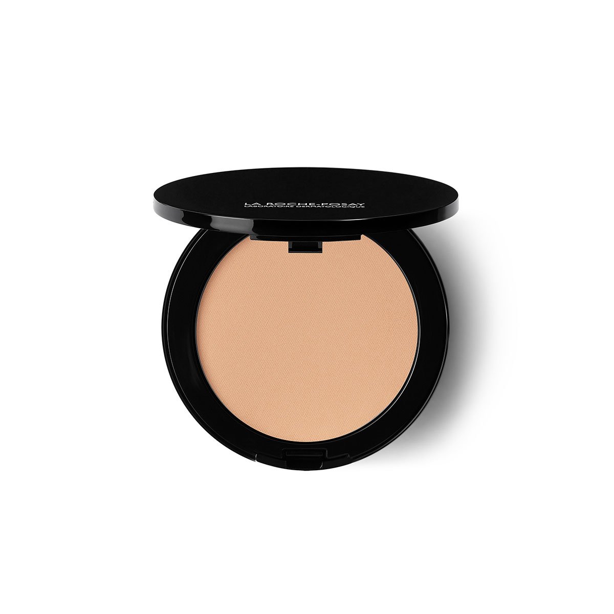 La Roche Posay Maquillaje Toleriane Teint Compacto Tono 13 de 9.5Gr