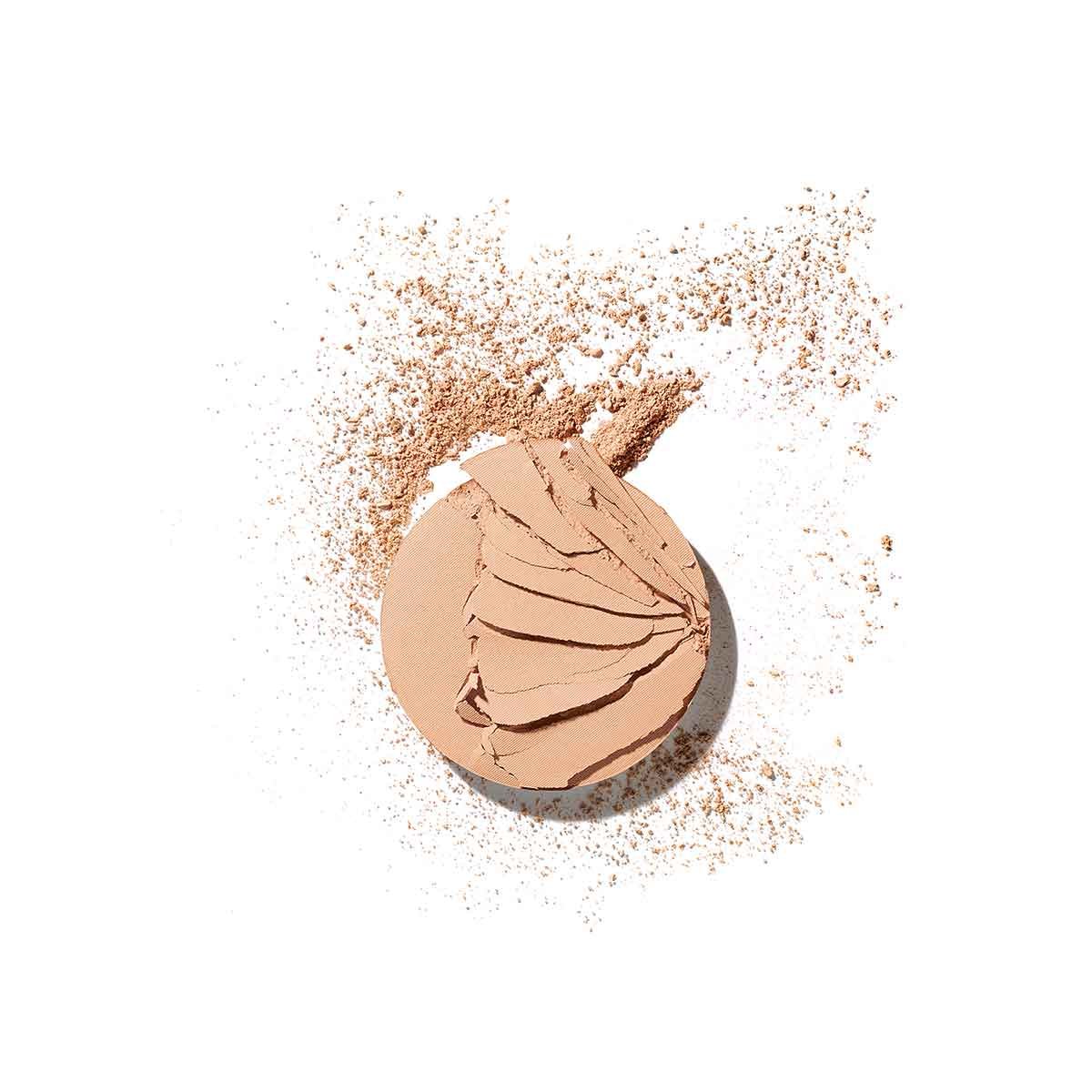 La Roche Posay Maquillaje Toleriane Teint Compacto Tono 13 de 9.5Gr